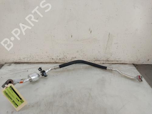 AC-rør AC-rør FORD FOCUS IV Turnier (HP) 1.0 EcoBoost mHEV (155 hp) 35897358 35897358
