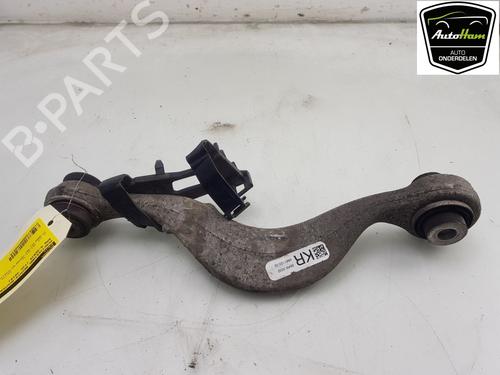 Right rear suspension arm BMW 5 Touring (G31) 530 d | BP16377199M15 