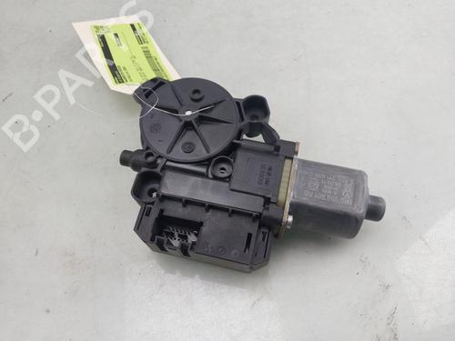 Electronic module VW POLO VI (AW1, BZ1, AE1) 1.0 MPi | BP37150956M83 - Image 2