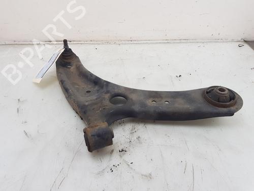 Right front suspension arm HYUNDAI i20 II (GB, IB) 1.2 | BP26009487M13 