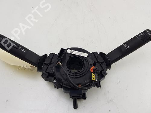 Steering column stalk OPEL MERIVA B MPV (S10) 1.4 (75) | BP12010219I23 