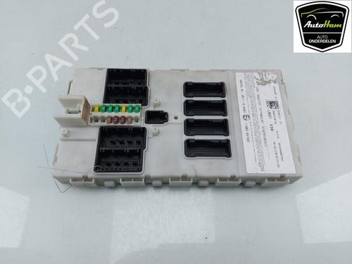 Used Control unit Control unit 12049414 12049414