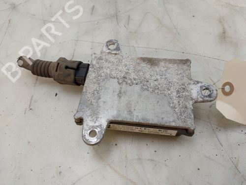 Electronic sensor TOYOTA RAV 4 IV (_A4_) 2.0 4WD (ZSA44_, ZSA44R) | BP36838933M84 - Image 3