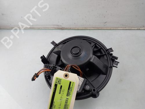 Used Heater blower motor Heater blower motor VW GOLF VII (5G1, BQ1, BE1, BE2) 2.0 GTI (245 hp) 33430252 33430252