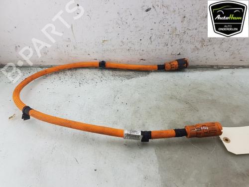 Cable BMW X5 (G05, F95) xDrive 45 e Plug-in Hybrid | BP23390593E12 - Image 4