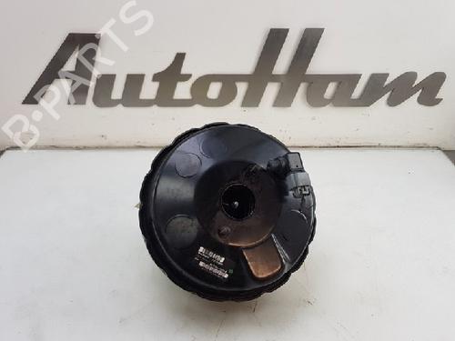 servo-brake-volvo-v60-i-155-16-drive-p31329895-31329895-03775725314-31329898-2010-2011-2012-2013-2014-2015-2016-2017-2018-12021448 main image