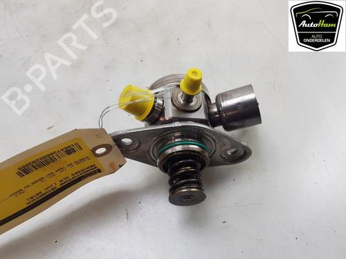 Injection pump MERCEDES-BENZ CLA Coupe (C117) CLA 180 (117.342) | BP20643699M78 