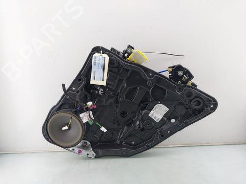 rear-right-window-mechanism-mercedes-benz-cla-c118-2019-27256924 main image