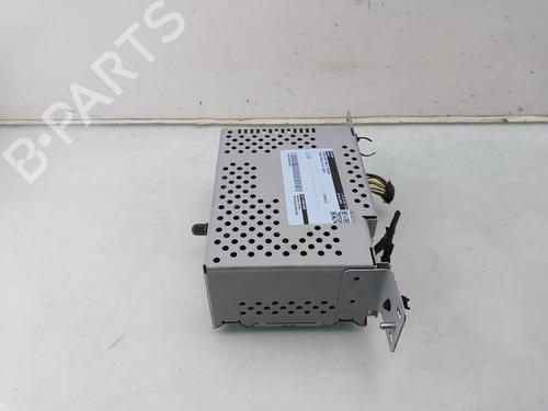 Electronic module FORD FOCUS IV Turnier (HP) 1.0 EcoBoost | BP29478920M83 