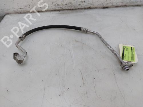 AC pipe SKODA CITIGO (NF1) 1.0 | BP33463388M126 - Image 2