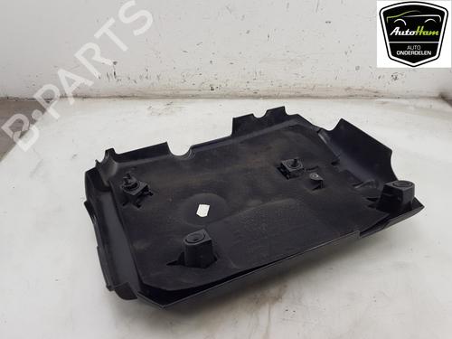 Osłona podwozia AUDI A3 Sportback (8VA, 8VF) 1.8 TFSI quattro | BP17706333M92 