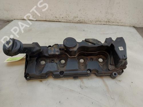 Used Valve cover Valve cover 36839165 36839165