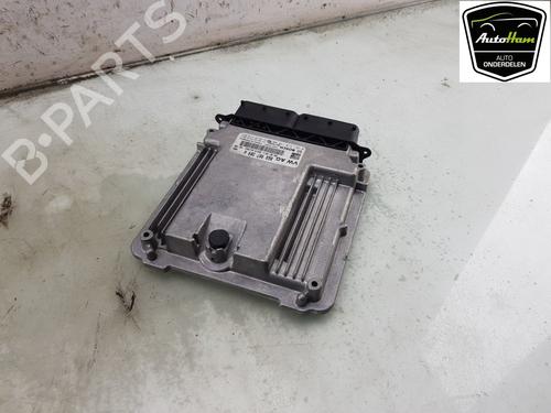 Engine control unit (ECU) VW ARTEON SHOOTING BRAKE (3H9) 2.0 TSi | BP23042456M57 - Image 2