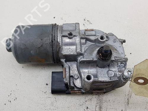 Front wiper motor VW GOLF VII (5G1, BQ1, BE1, BE2) 2.0 TDI | BP12022309M29