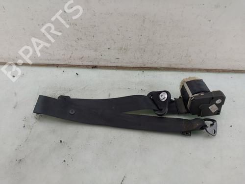 Used Rear right seatbelt Rear right seatbelt 39562418 39562418
