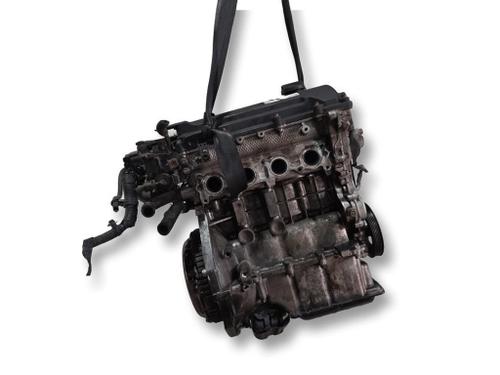 Engine HYUNDAI i20 I (PB, PBT) 1.2 | BP40526149M1 - Image 4