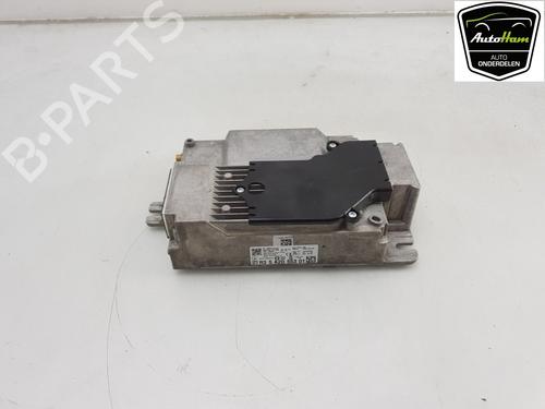 Used Control unit Control unit 16575283 16575283