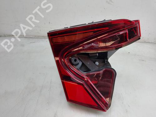 Used Left taillight TOYOTA C-HR (_X1_) 2.0 Hybrid (MAXH10) (184 hp) 29240691