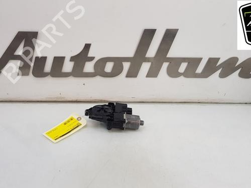 Used Electronic module Electronic module SKODA OCTAVIA III (5E3, NL3, NR3) 1.4 TSI (150 hp) 16899545 16899545