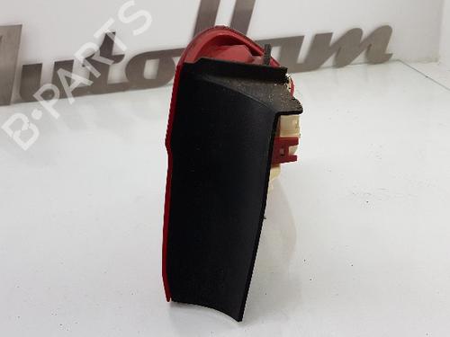 Left taillight BMW 3 (E90) 318 i | BP12006036C34 