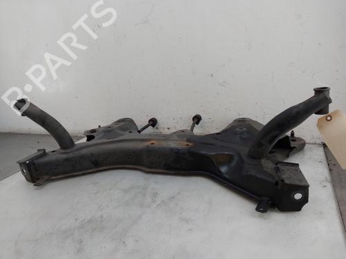 Subframe SUZUKI SWIFT IV (FZ, NZ) 1.2 (AZH412, ZC72S) | BP31010454M9