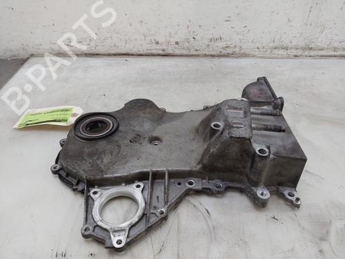 Used Timing cover Timing cover HYUNDAI i20 I (PB, PBT) 1.2 (86 hp) 33884372 33884372