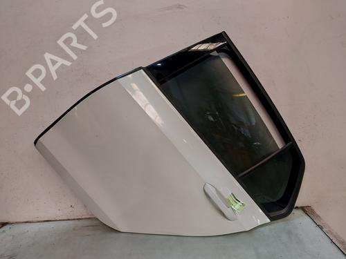 Used Left rear door Left rear door VW GOLF VIII (CD1, DA1) 2.0 TSI R 4motion (320 hp) 33656266 33656266
