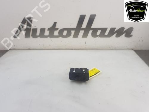 Used Headlight switch AUDI Q2 (GAB, GAG) 1.4 TFSI (150 hp) 12037178