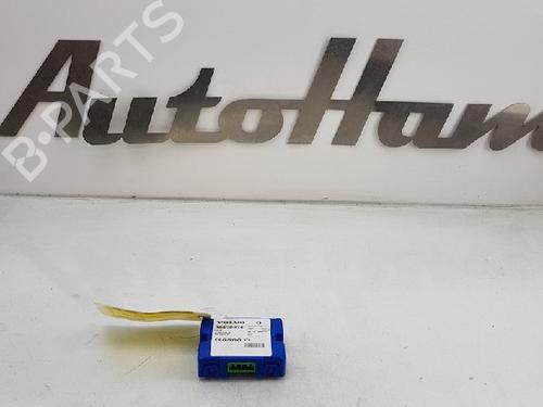 Used Control unit Control unit 12010571 12010571
