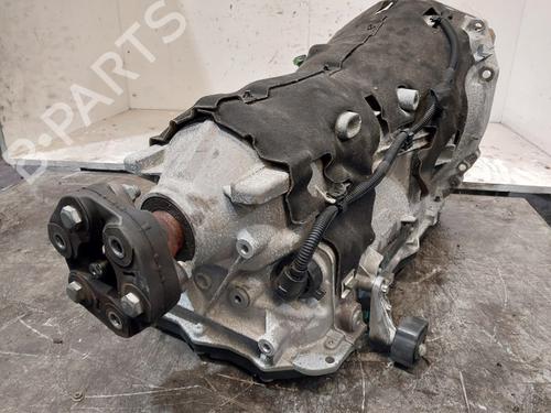 Gearbox BMW 5 Touring (G31) 520 d | BP36783766M3 - Image 5