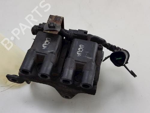 Ignition coil HYUNDAI ATOS (MX) 1.1 | BP12008212M94 