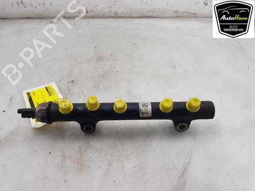 BP17953688M98 | Injection rail CITROËN BERLINGO Box Body/MPV (B9) 1.6 HDi / BlueHDi 75 BP17953688M98