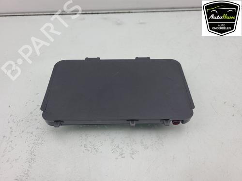 Other VW POLO VI (AW1, BZ1, AE1) 1.0 TSI | BP16531550O1 