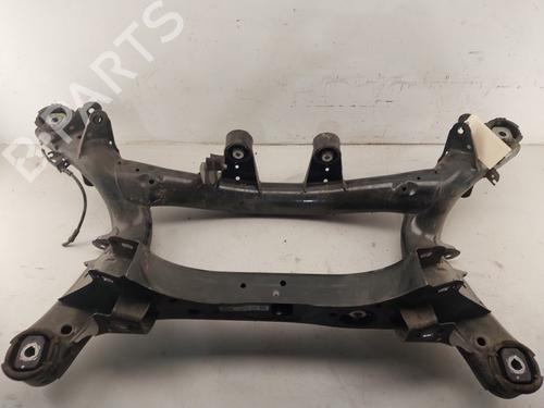 Subframe BMW 3 Touring (G21, G81) 318 i | BP37487183M9 - Image 2