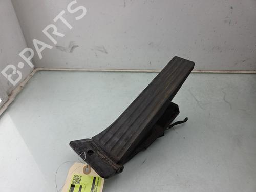 Pedal für BMW 5 (F10) 535 i (306 hp) 31922954