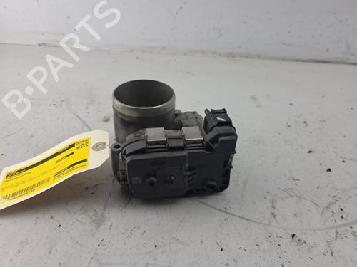 Throttle body SEAT LEON ST (5F8) 1.4 TSI | BP37463134M82 - Image 3