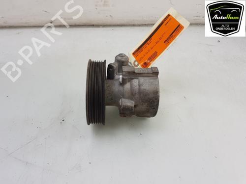 Used Steering pump Steering pump OPEL COMBO Box Body/MPV (X12) 1.3 CDTI (B05) (95 hp) 12042068 12042068