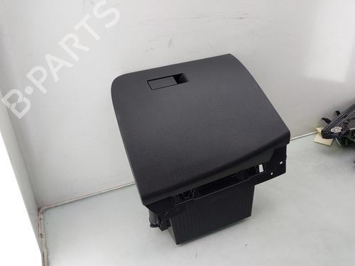 Glove box OPEL MOKKA 1.2 (76) | BP30183879C95 