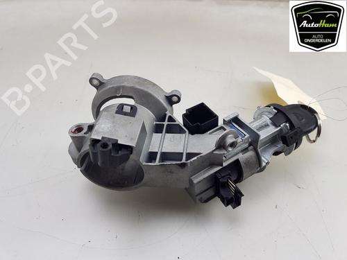Used Switch Switch 21081724 21081724