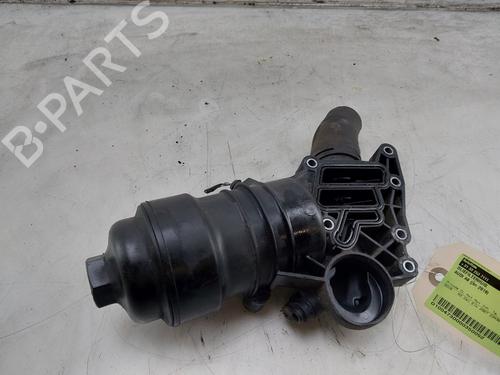 Støtte AUDI A6 C8 Avant (4A5) 50 TDI Mild Hybrid quattro (286 hp) 32184007