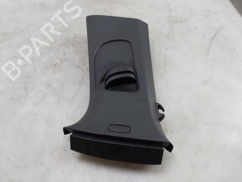 Used Other Other VW GOLF VII (5G1, BQ1, BE1, BE2) 2.0 GTI (245 hp) 33430223 33430223