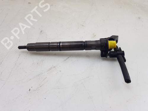 Used Injector AUDI Q8 (4MN, 4MT) 50 TDI Mild Hybrid quattro (286 hp) 28197550