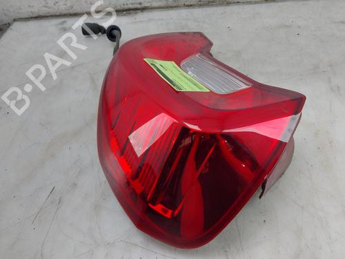 Right taillight KIA PICANTO III (JA) 1.0 | BP36838952C35 - Image 2