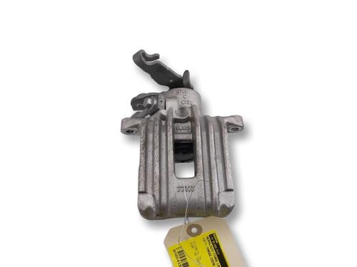 Left rear brake caliper VW T-CROSS (C11, D31) 1.0 TSi | BP40598193M107 - Image 3