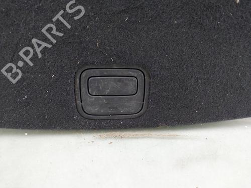 Bagagerumsgulv JEEP COMPASS (MP, M6, MV, M7) 1.4 MultiAir | BP39493726I33 - Image 3