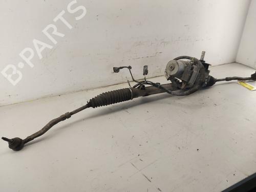 Steering rack PEUGEOT 2008 I (CU_) 1.2 THP 130 / PureTech 130 | BP38108604M22 - Image 3