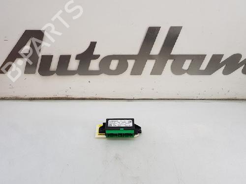 Used Control unit Control unit 12019591 12019591
