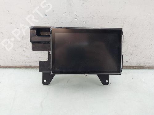 Used Control unit Control unit 39094734 39094734
