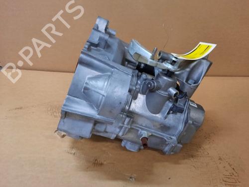 Used Gearbox Gearbox VW POLO VI (AW1, BZ1, AE1) 1.0 TSI (110 hp) 30932162 30932162