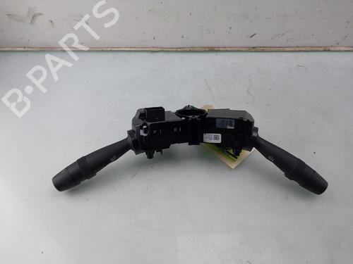 Steering column stalk HYUNDAI i10 III (AC3, AI3) 1.0 MPi | BP33617012I23 - Image 3